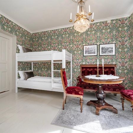 Ferienwohnung Jugend 1903 Ålesund Exterior foto
